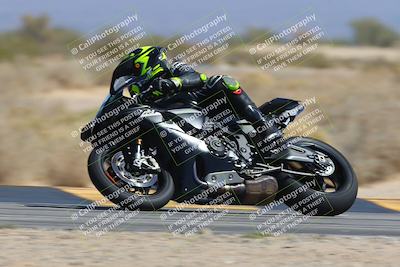 media/Mar-21-2025-CVMA Friday Practice (Fri) [[30cd4fe323]]/5-Racer 4/Session 4 (Turn 16)/